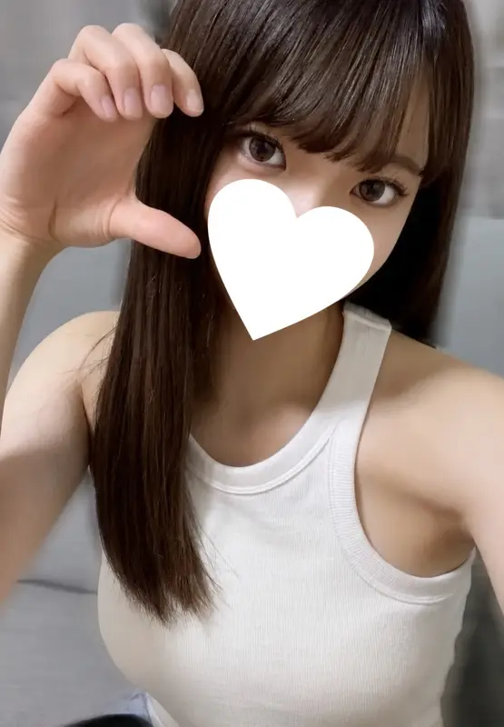 写メ日記 れな 7/31(金) 15:16