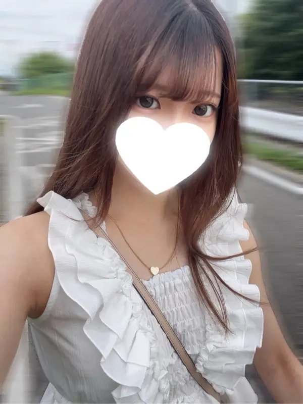 写メ日記 れな 7/31(金) 17:33