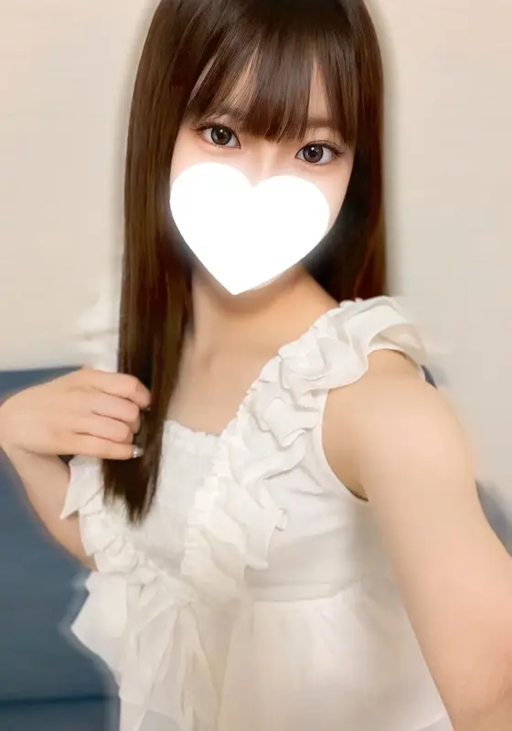 写メ日記 れな 8/1(土) 01:43