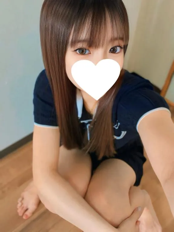 写メ日記 れな 8/1(土) 15:12