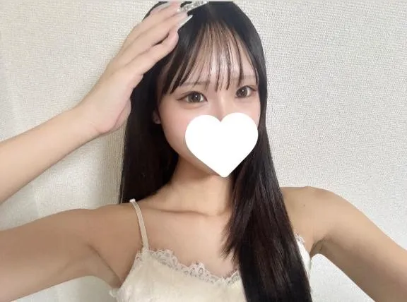 写メ日記 りあ 7/3(金) 12:15