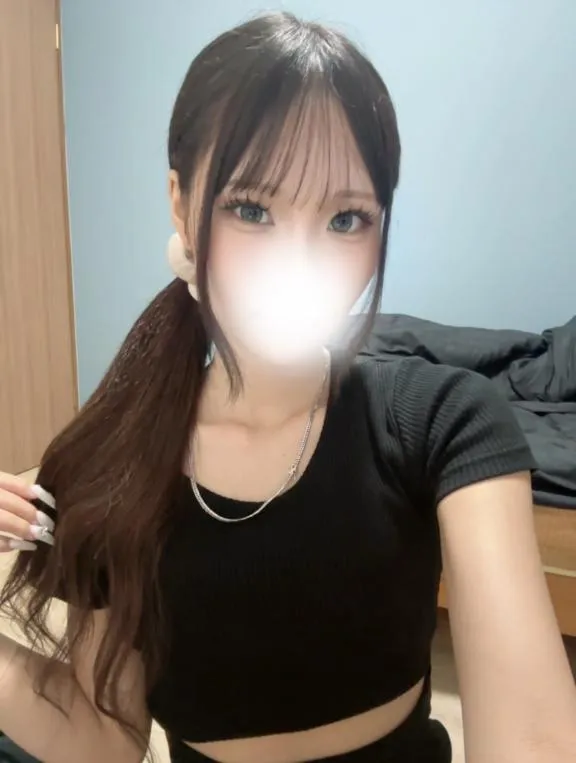 写メ日記 りあ 7/3(金) 13:52