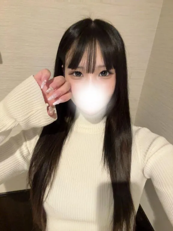 写メ日記 りあ 7/4(土) 03:09