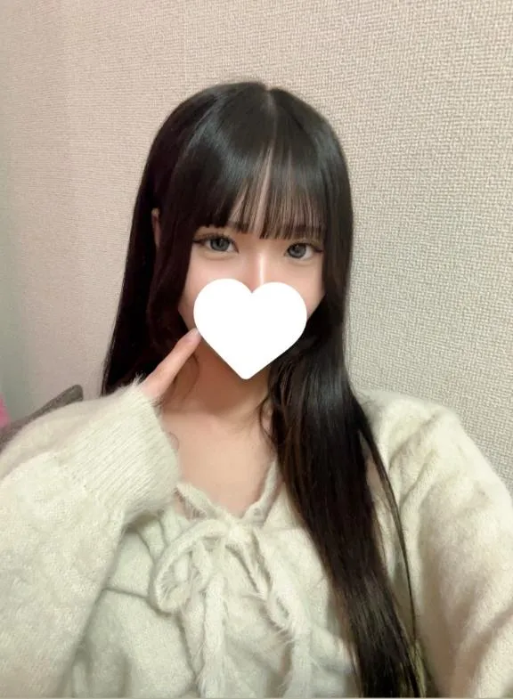 写メ日記 りあ 7/5(日) 14:26
