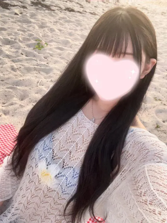 写メ日記 らん 7/4(土) 16:05