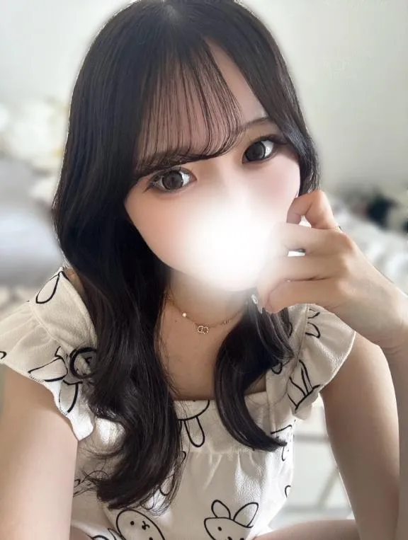 写メ日記 あむ 8/25(火) 12:41