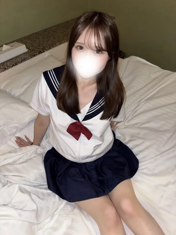 写メ日記 あむ 8/25(火) 23:36