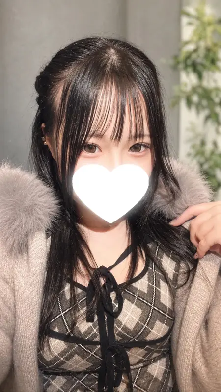 写メ日記 ゆずほ 7/6(月) 17:41