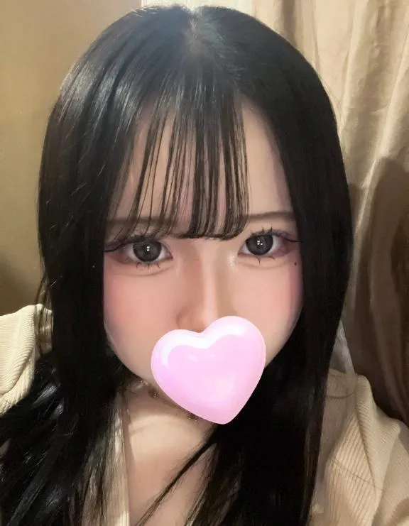写メ日記 ゆずほ 7/7(火) 03:22