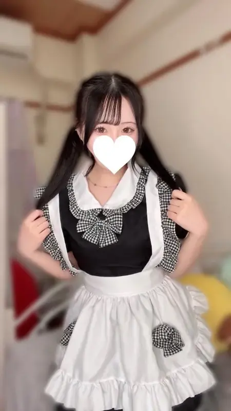 写メ日記 ゆずほ 7/7(火) 17:44