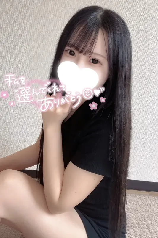 写メ日記 ゆずほ 7/7(火) 20:16