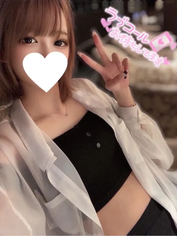 写メ日記 みさ 7/7(火) 15:12