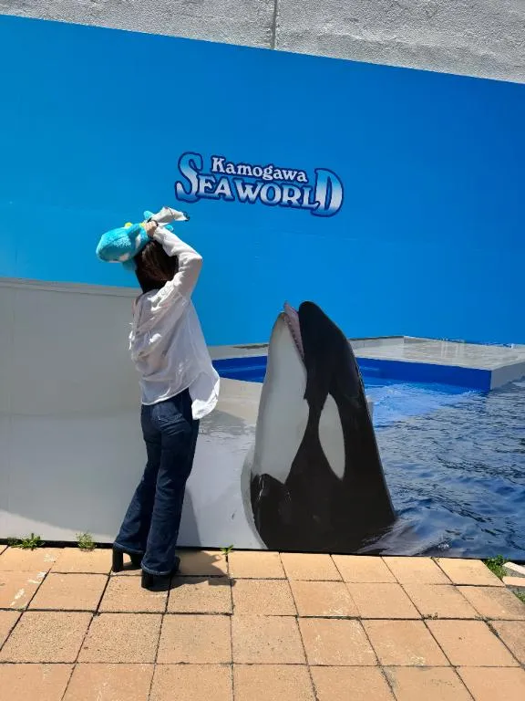 写メ日記 みさ 7/11(土) 12:49