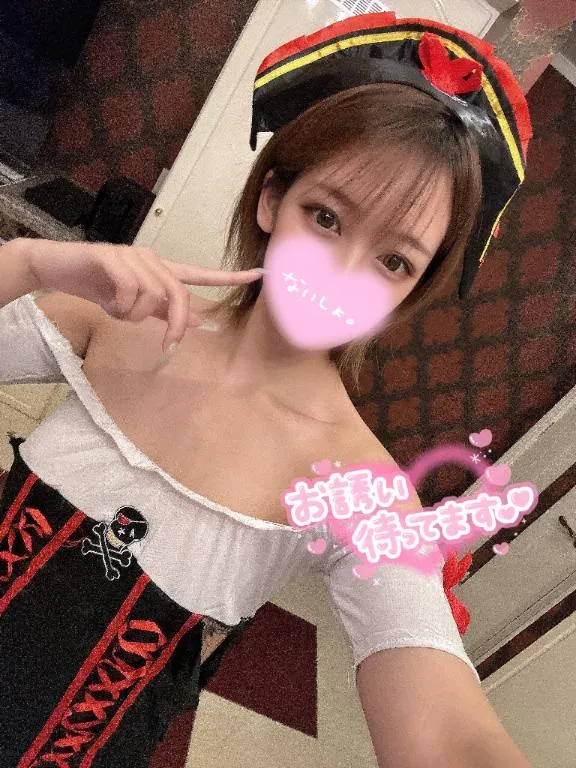 写メ日記 みさ 7/11(土) 22:58