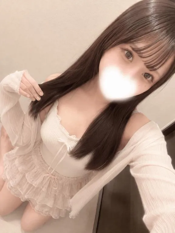 写メ日記 あや 8/13(木) 15:49