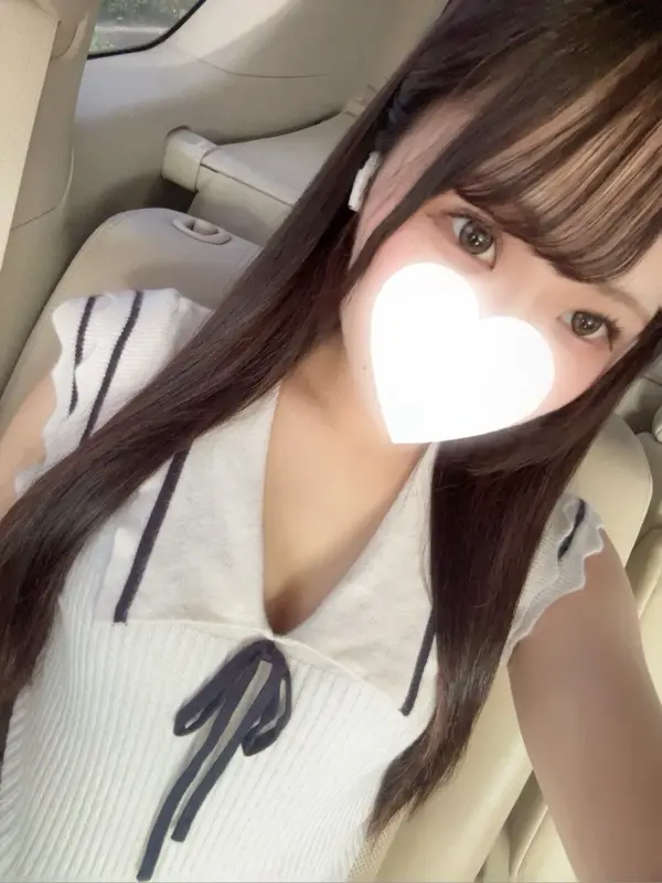 写メ日記 あや 8/13(木) 18:44