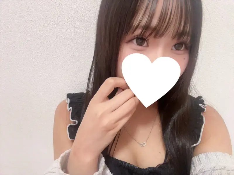写メ日記 あや 8/13(木) 21:26