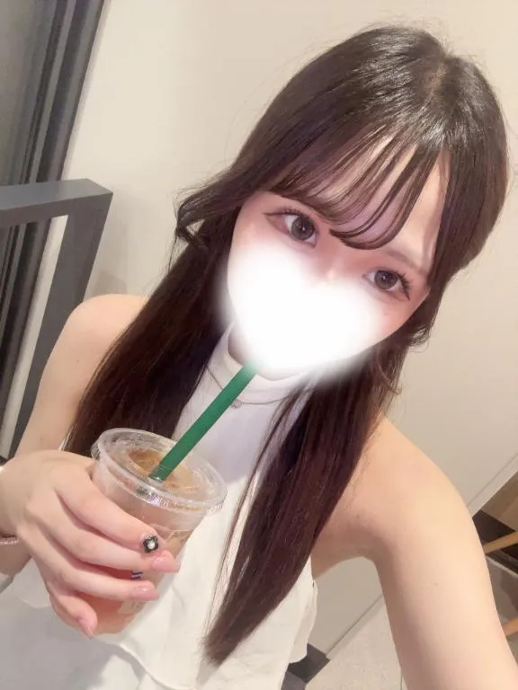 写メ日記 あや 8/14(金) 14:02