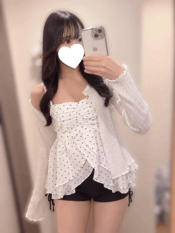 写メ日記 あや 8/15(土) 12:56