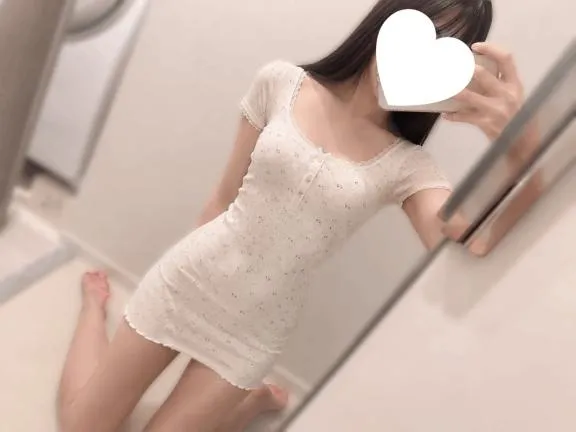 写メ日記 あや 8/15(土) 17:26