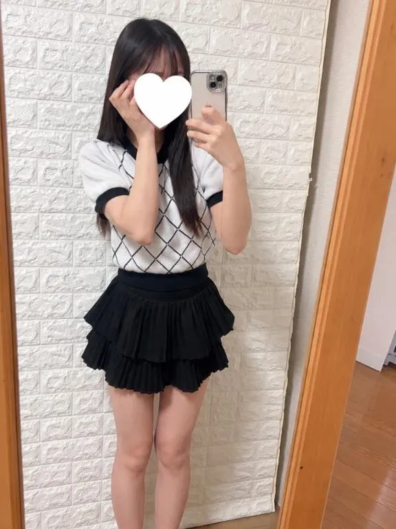 写メ日記 あや 8/16(日) 12:04