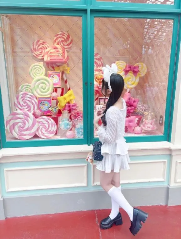 写メ日記 あや 8/17(月) 11:02
