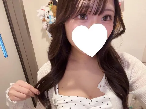 写メ日記 あや 8/17(月) 20:06