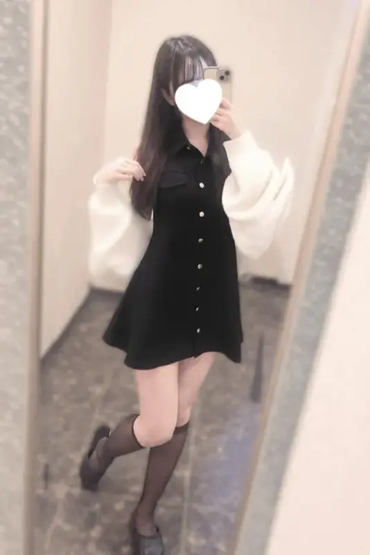 写メ日記 あや 8/17(月) 22:02