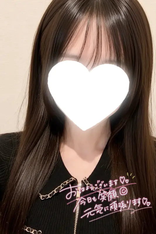 写メ日記 ゆらの 7/16(木) 10:02