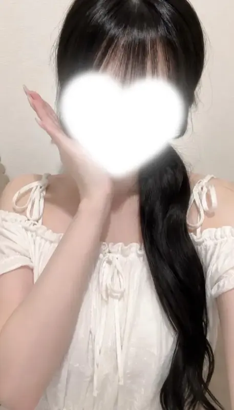 写メ日記 ゆらの 7/16(木) 16:03