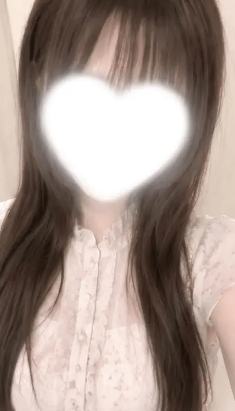写メ日記 ゆらの 7/18(土) 03:54