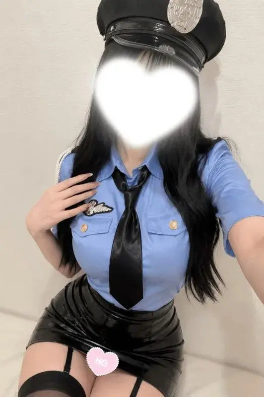 写メ日記 ゆらの 8/30(日) 19:08
