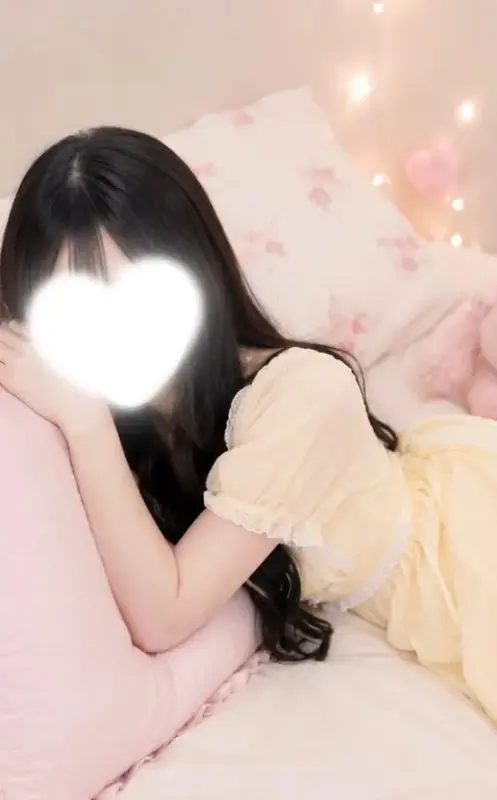写メ日記 ゆらの 8/30(日) 20:31