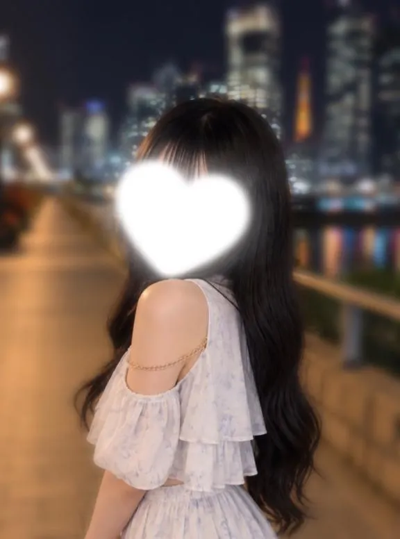 写メ日記 ゆらの 9/29(火) 17:34