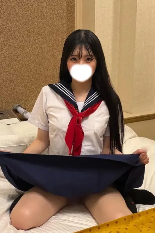 写メ日記 ゆり 7/18(土) 15:33