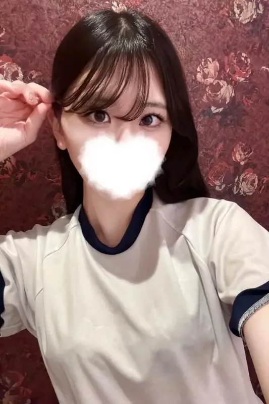 写メ日記 ゆり 7/18(土) 20:32