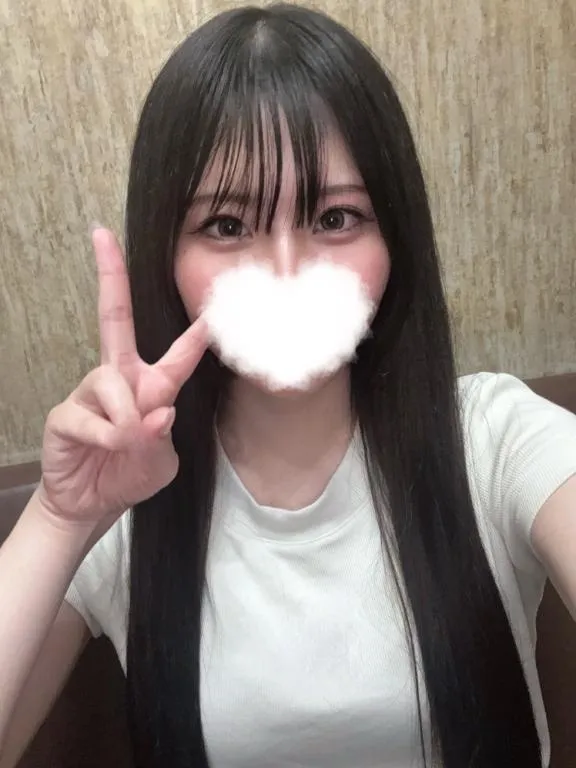 写メ日記 ゆり 7/19(日) 10:39