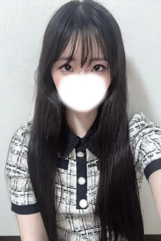 写メ日記 ゆり 7/19(日) 15:46