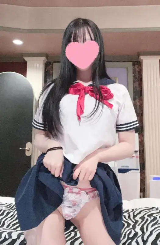 写メ日記 ゆの 7/21(火) 11:15