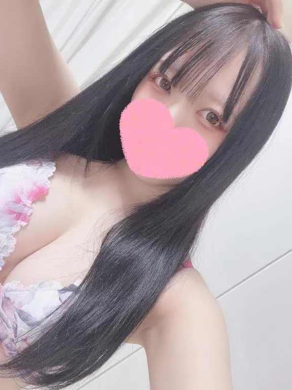 写メ日記 ゆの 7/22(水) 19:27
