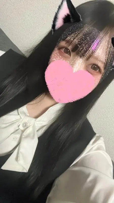写メ日記 ゆの 7/23(木) 14:14