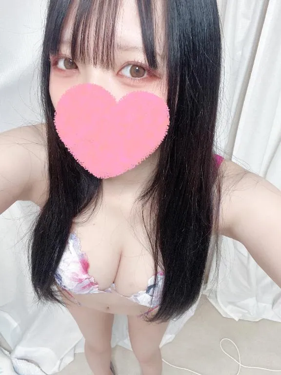写メ日記 ゆの 7/23(木) 17:08