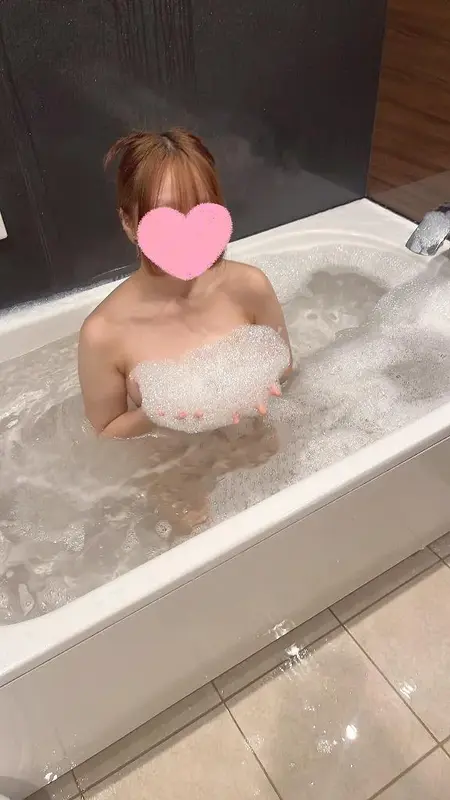 写メ日記 ゆの 7/23(木) 19:31