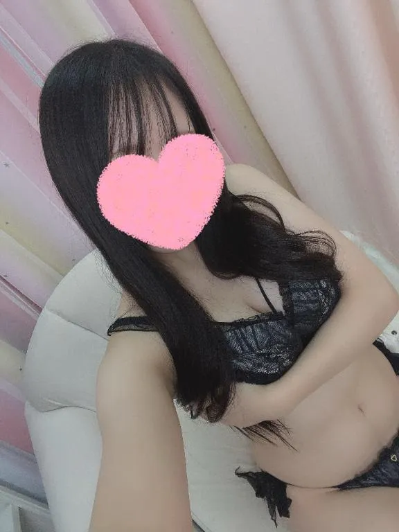 写メ日記 ゆの 7/23(木) 22:45