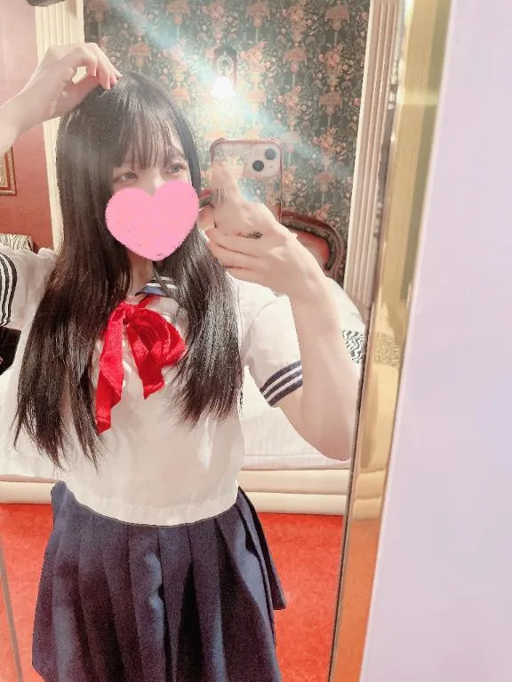 写メ日記 ゆの 7/24(金) 14:36
