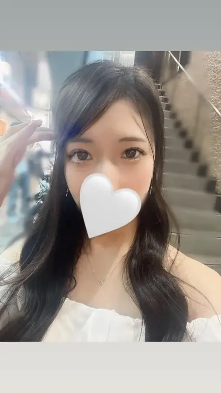 写メ日記 ひかり 7/22(水) 15:48
