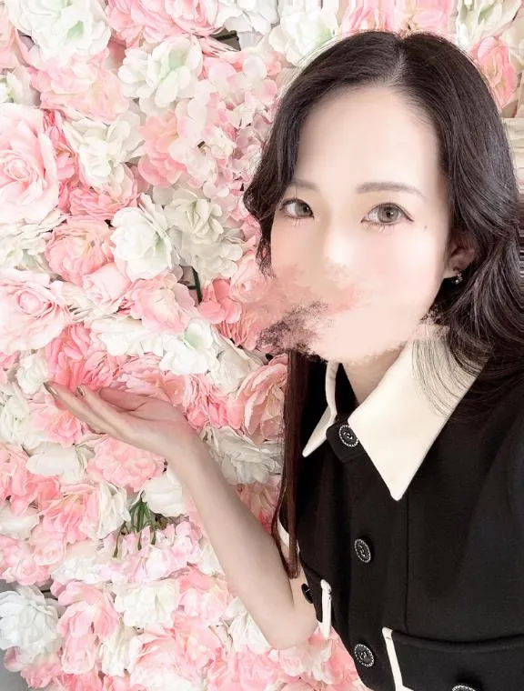 写メ日記 ひかり 7/23(木) 10:45