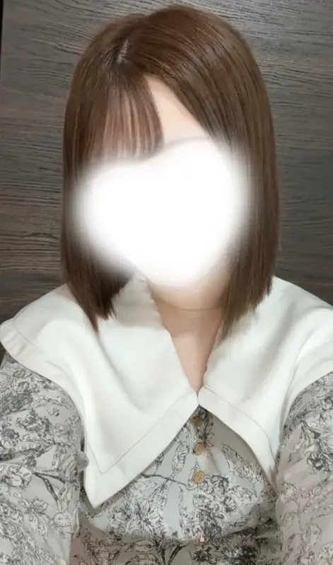 写メ日記 くるみ 7/24(金) 16:21