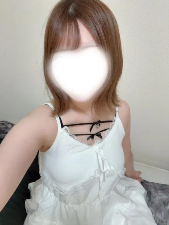 写メ日記 くるみ 7/24(金) 22:48