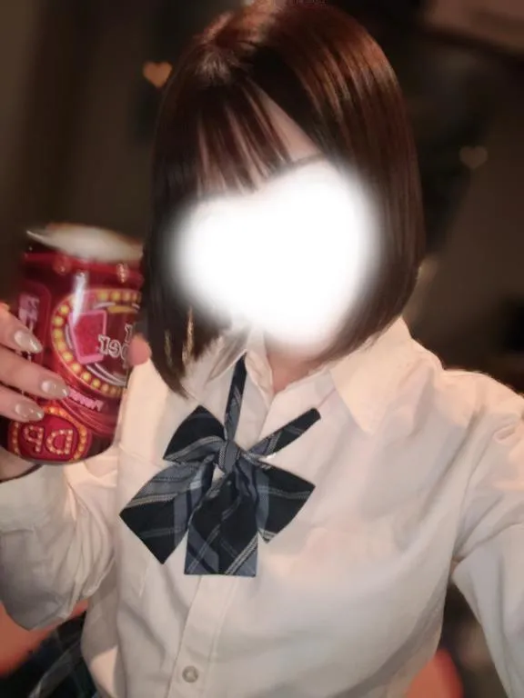 写メ日記 くるみ 7/26(日) 00:37